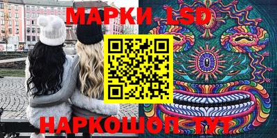 гашик Волжский